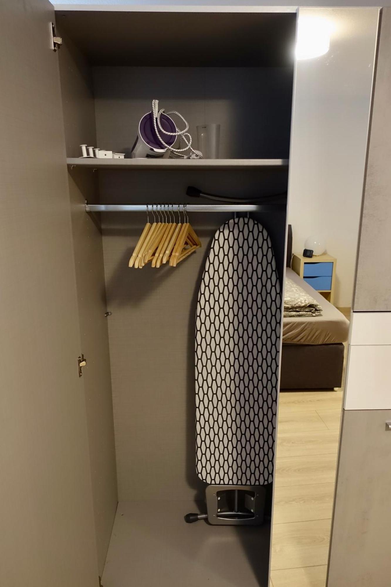 Ferienwohnung Stiegel Ingelheim am Rhein Buitenkant foto